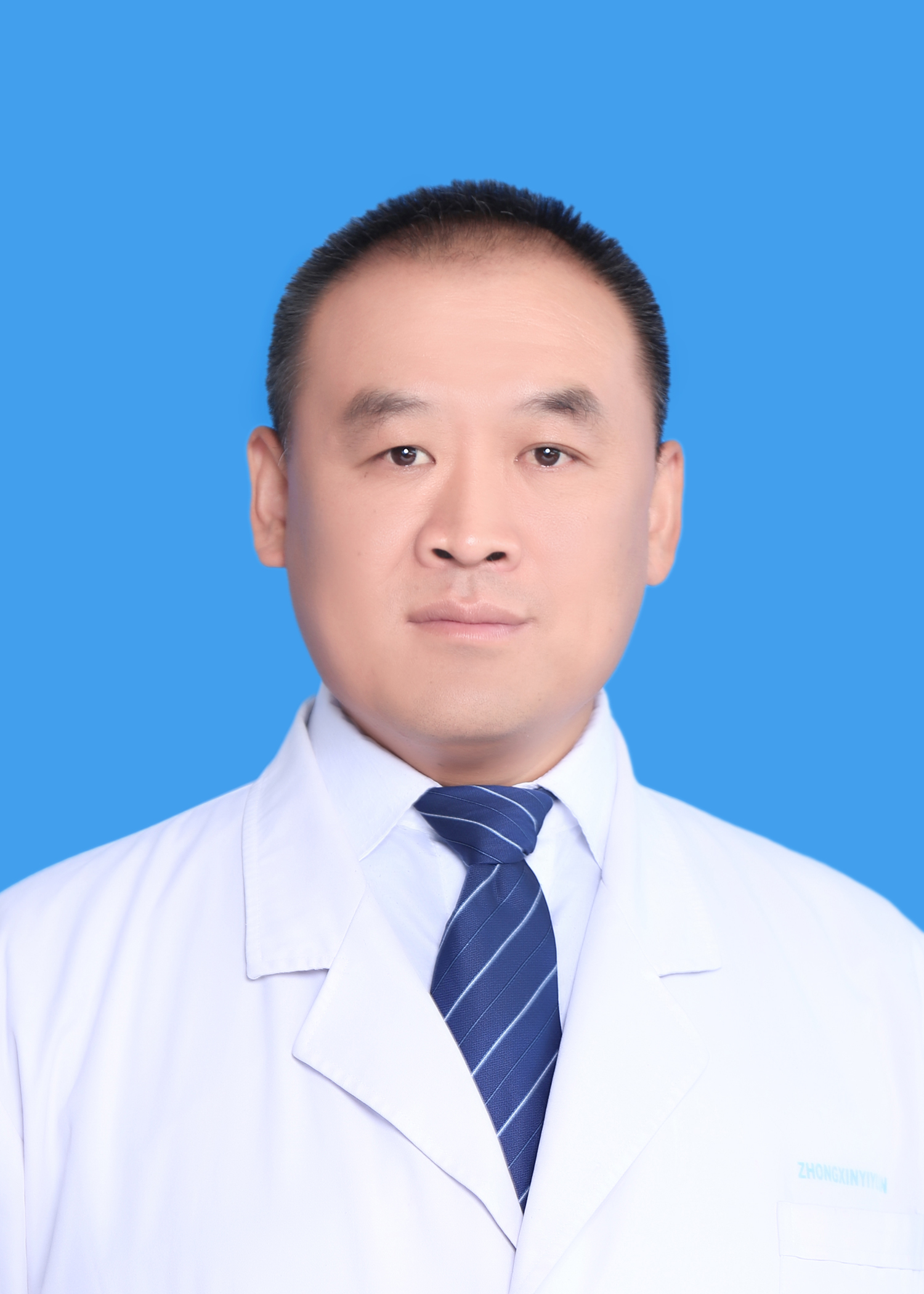 姓名