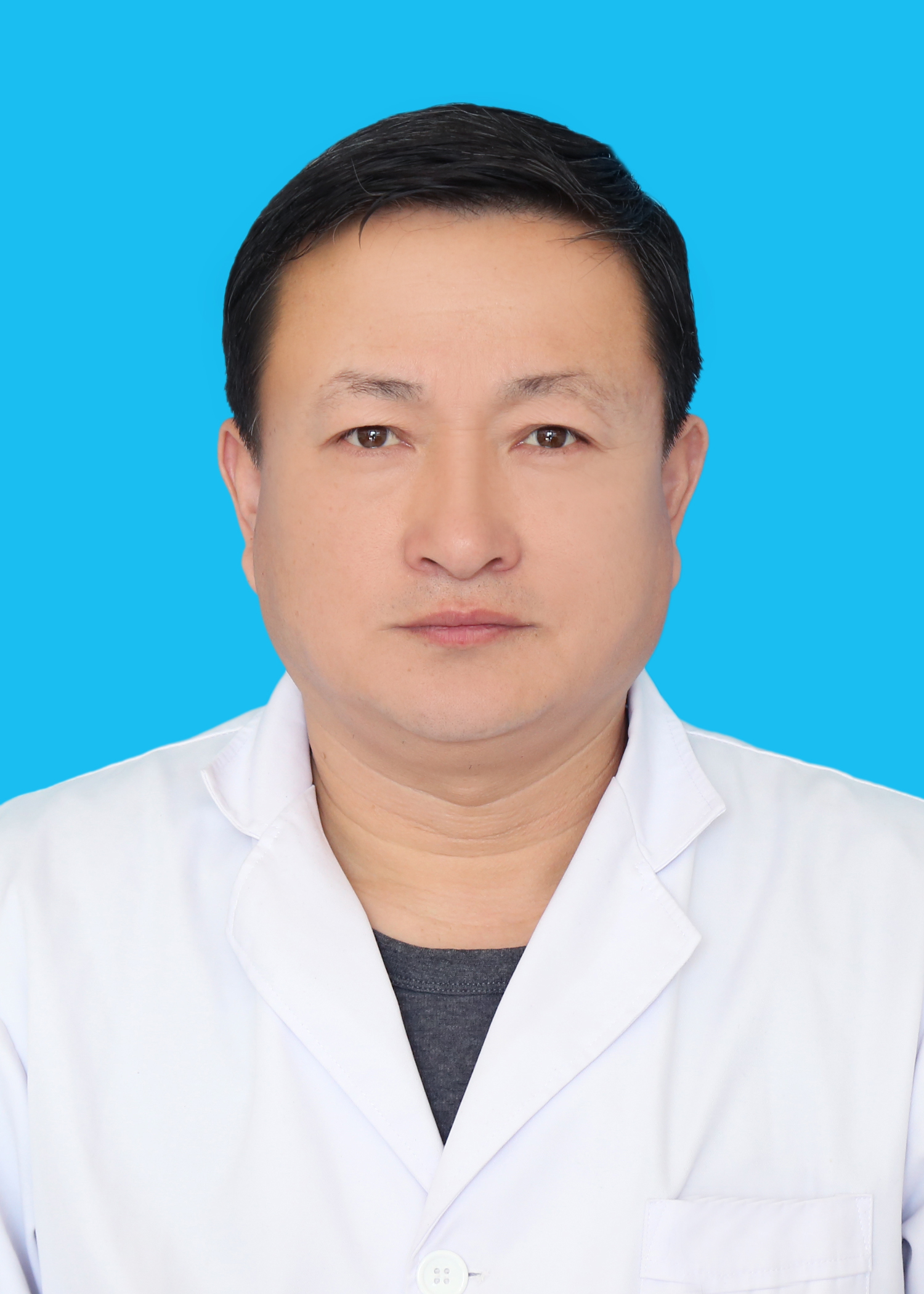 姓名