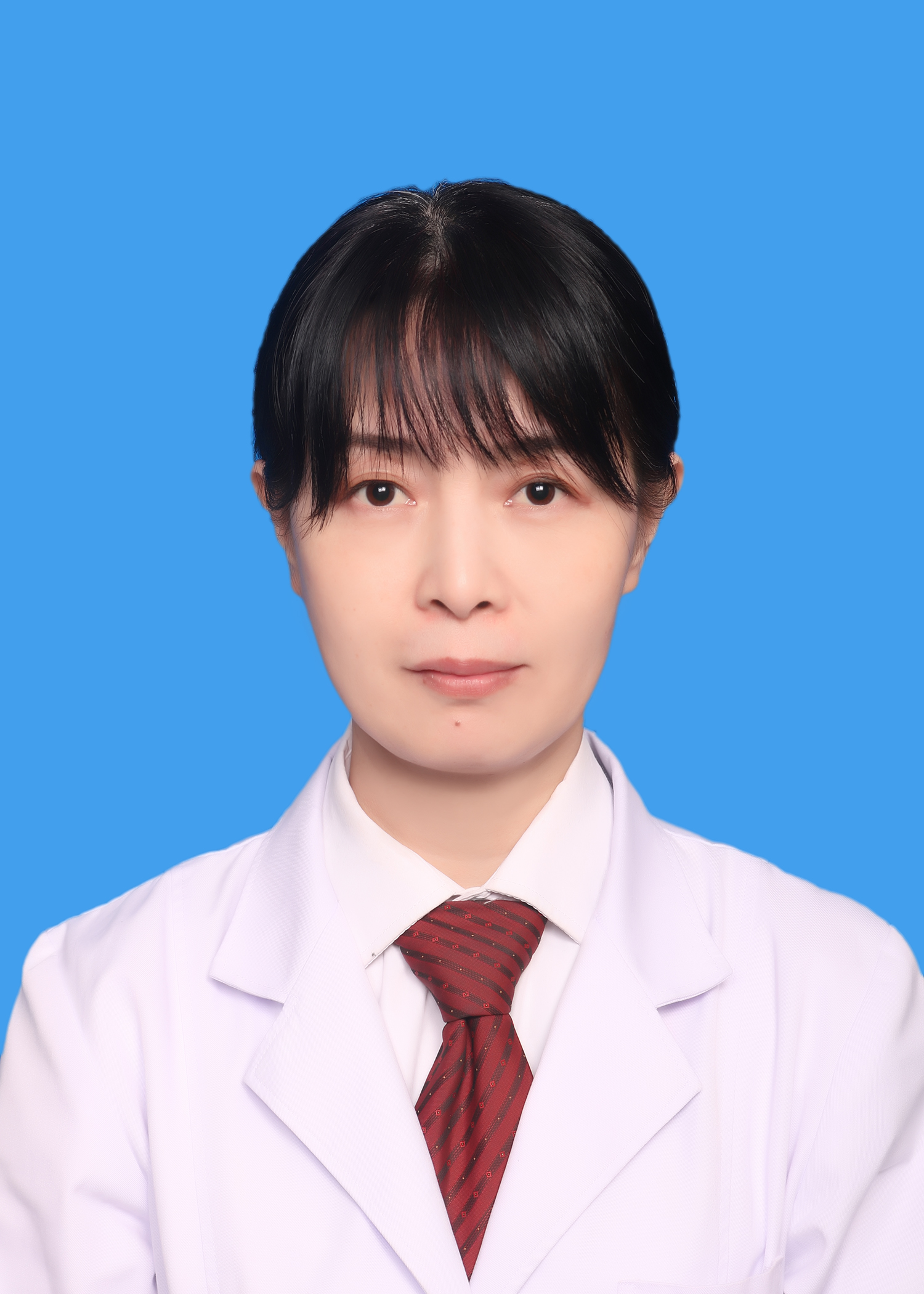 姓名