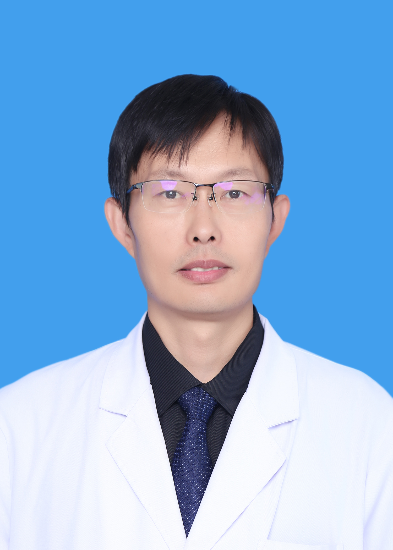 姓名