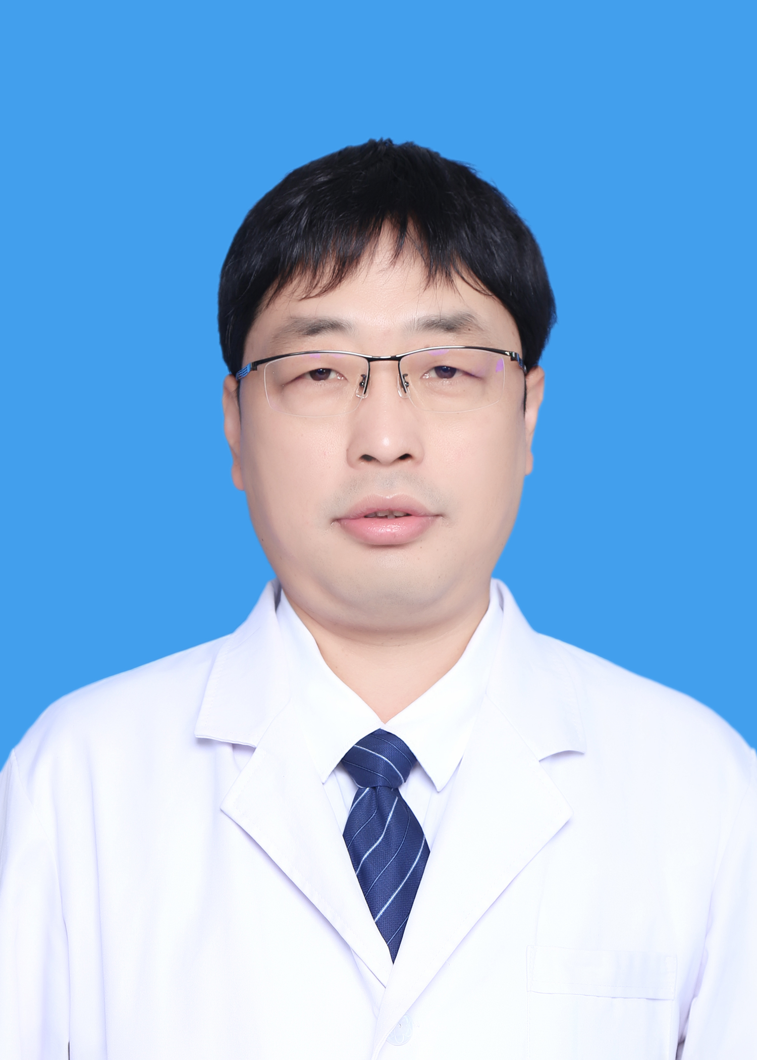 姓名